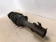 Federbein Rechts Vorne Daihatsu YRV (M2) Schrägheck 1.3 16V DVVT (K3-VE) 2001-12