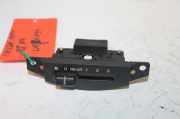 Schalter Heizung Mazda Großraumlimousine (LW19/69) FWD Großraumlimousine 2.0 CiTD 16V (RF5C) 2004-04