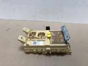 Sicherungskasten 91955H8570 Kia Stonic (YB) SUV 1.0i T-GDi 12V Eco-Dynamics+ (G3LF) 2022-11