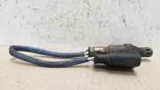 Lambdasonde 55219791 Fiat Grande Punto (199) Schrägheck 1.4 (350.A.1000) 2010-03