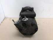 Klima Pumpe 9646273880 Peugeot 307 SW (3H) Kombi 1.6 16V (TU5JP4(NFU)) 2003-01