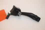 Scheibenwischerschalter 1K0953519A Volkswagen Touran (1T1/T2) Großraumlimousine 1.9 TDI 105 (BXE) 2007-05 BXE