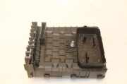 Sicherungskasten 1K0937125A Volkswagen Golf Plus (5M1/1KP) Großraumlimousine 1.9 TDI 105 (BXE) 2007-11 BXE