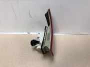 Rücklicht Links 965294 Audi A4 (B7) Limousine 2.0 TDI 16V (BRE) 2005-04