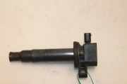 Stift Zündspule 9091902229 Toyota Yaris (P1) Schrägheck 1.0 16V VVT-i (1SZFE) 1999-05