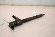Einspritzventil 0445110083 Opel Combo (Corsa C) Van 1.3 CDTI 16V (Z13DT(Euro 4)) 2004-10