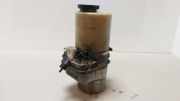 Servolenkung Pumpe 30440658 Opel Vectra C Limousine 2.2 16V (Z22SE(Euro 4)) 2002-02