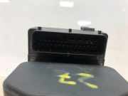 Abs Pumpe 0273004136 Opel Corsa C (F08/68) Schrägheck 1.0 12V (Z10XE(Euro 4)) 2002