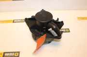 Heizgebläse Motor Fiat Punto II (188) Schrägheck 1.2 60 S (188.A.4000) 2000-09