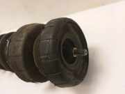 Federbein Rechts Vorne 8200212633A Nissan Primastar Bus 1.9 dCi 100 (F9Q-760) 2002