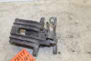 Bremssattel Links Hinten Audi A6 Avant (C5) Kombi 2.5 TDI V6 24V (AKN) 1999