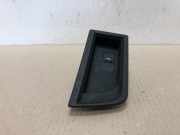 Aux/usb-Anschluss 105026812 BMW M2 (F87) Coupé 3.0 24V (N55-B30A) 2017-11