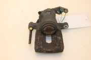 Bremssattel Rechts Hinten Peugeot 307 (3A/C/D) Schr?gheck 2.0 16V (EW10J4(RFN)) 2002-01