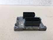 Motorsteuergerät 0261208253 Opel Corsa C (F08/68) Schrägheck 1.2 16V Twin Port (Z12XEP(Euro 4)) 2006-02