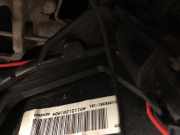 Lenker 4109AR Peugeot 307 (3A/C/D) Schrägheck 1.6 16V (TU5JP4(NFU)) 2001-09