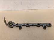 Einspritzdüsen Düsenstock Daihatsu YRV (M2) Schrägheck 1.3 16V DVVT (K3-VE) 2001-12