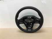 Lenker H1BB3600AHB3ZHE Ford Fiesta 7 Schrägheck 1.1 Ti-VCT 12V 85 (XYJF) 2018-02