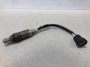 Lambdasonde 9350930027 Hyundai Accent II/Excel II/Pony Limousine 1.3i 12V (G4CH) 1999-04