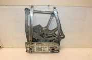 Fensterheber Links Hinten Saab 900 II (YS3D) Cabrio 2.3 S,SE 16V (B234I) 1995-04