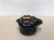 Heizgebläse Motor 8E1820021E Audi A4 (B7) Limousine 2.0 TDI 16V (BRE) 2005-04