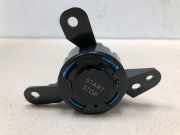 Start/stop Schalter 251506XJ0BT Nissan Juke (F16) SUV 1.6 Hybrid 16V (3DA) 2023-09