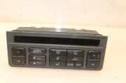 Bedienung Heizung 5046347 Saab 9-5 (YS3E) Limousine 3.0 t V6 24V (B308E) 2001-01