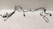 Kabelbaum A1775409410 Mercedes-Benz A (177.0) Schrägheck 2.0 A-220 Turbo 16V (M260.920) 2019-12