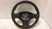 Lenker 72600 MG MGF Cabrio 1.8i VVC 16V (18K4K) 1999-03