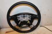 Lenker 96875275 Daewoo / Chevrolet Aveo (250) Schrägheck 1.2 16V (B12D1(Euro 5)) 2008-07