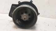 Heizgebläse Motor A2038202514 Mercedes-Benz C (W203) Limousine 2.2 C-200 CDI 16V (OM611.962) 2001-07