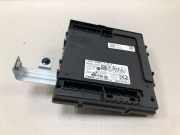 Steuergerät Body Control 95400GI031 Hyundai Ioniq 5 (NE) SUV 77/84 kWh RWD (EM17) 2023-09