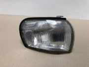 Blinker Rechts Subaru Impreza I Plus (GF) Schrägheck 5-drs 2.0i 16V 4x4 (EJ20E) 1999-12