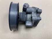 Servolenkung Pumpe 1J0422154D Volkswagen Caddy III (2KA,2KH,2CA,2CH) Van 1.9 TDI (BLS) 2010-01 BLS