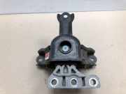 Motorhalter 21815G6000 Kia Picanto (JA) Schrägheck 1.0 12V (G3LA) 2017-07