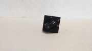 Lichtschalter 6849766 Volvo 850 Limousine 2.5i GLE 10_V (B5252FS) 1995-07
