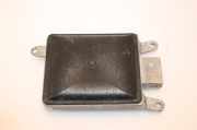 Acc Sensor 8U0907566B Audi Q3 (8UB/8UG) SUV 2.0 TDI 16V 163 Quattro (CFGD) 2013