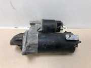 Anlasser 0001115020 Opel Vectra C GTS Schrägheck 5-drs 3.2 V6 24V (Z32SE(Euro 4)) 2002-10