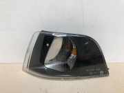 Blinker Links 30854653 Volvo V40 (VW) Kombi 1.6 16V (B4164S2) 2004-01