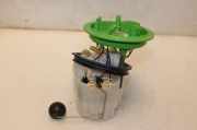 Kraftstoffpumpe 5Q0919051BP Volkswagen Golf VII (AUA) Schrägheck 2.0 R 4Motion 16V (CJXB) 2016 CJXB