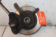 Achsschenkel Rechts Vorne Renault Kangoo Express (FC) Van 1.5 dCi 60 (K9K-704) 2006-09