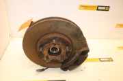 Achsschenkel Links Vorne Nissan Primera Wagon (W12) Kombi 1.9 dCi (F9Q) 2004-08