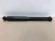 Stoßdämpfer Links Hinten 9650806380 Citroën C2 (JM) Schrägheck 3-drs 1.1 (TU1A(HFX)) 2006-12