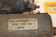 Anlasser XS7U11000C4A Ford Focus 1 Wagon Kombi 2.0 16V (EDDF) 2000-02