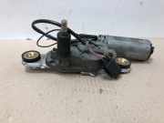 Scheibenwischermotor Hinten 404264 Ford Ka I Schrägheck 1.3i (J4N) 1998-06