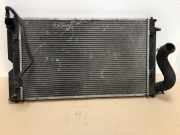 Radiator Toyota Avensis (T25/B1D) Liftback 2.0 16V D-4D (1CD-FTV) 2004