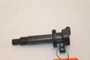 Stift Zündspule 9008019015 Citroën C1 Schrägheck 1.0 12V (1KR-FE(CFB)) 2008-08