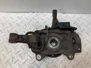 Achsschenkel Rechts Vorne 400144570R Renault Trafic (1FL/2FL/3FL/4FL) Van 1.6 dCi 125 Twin Turbo (R9M-452(R9M-D4)) 2018-12