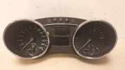 Tacho A2514401211 Mercedes-Benz R (W251) Großraumlimousine 3.0 320 CDI 24V 4-Matic (OM642.950) 2007