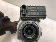 Turbolader GR8Q6K682AC Jaguar S-type (X200) Limousine 2.7 D 24V (7G) 2006-11