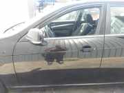 Tür Links Vorne 96487679 Daewoo / Chevrolet Epica Limousine 2.5 24V (LBK) 2006-10